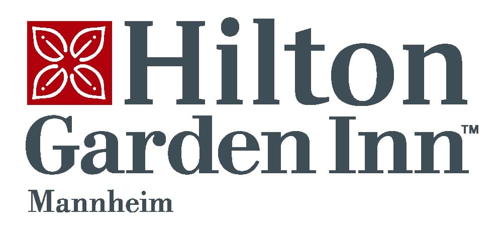 Hilton_Garden_Inn_Mannheim_Logo_positiv_quer_3zeilig_4c_off_ZW.e