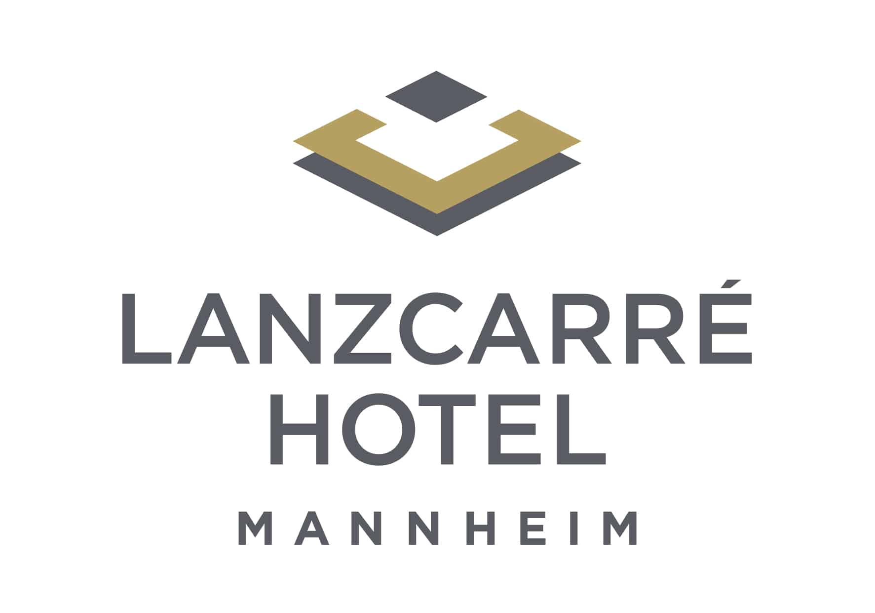 Logo_LanzCarre_Hotel