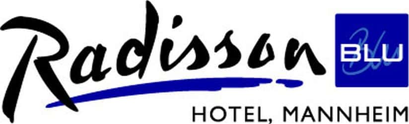 Logo_Radisson-Blu-Hotel-Mannheim
