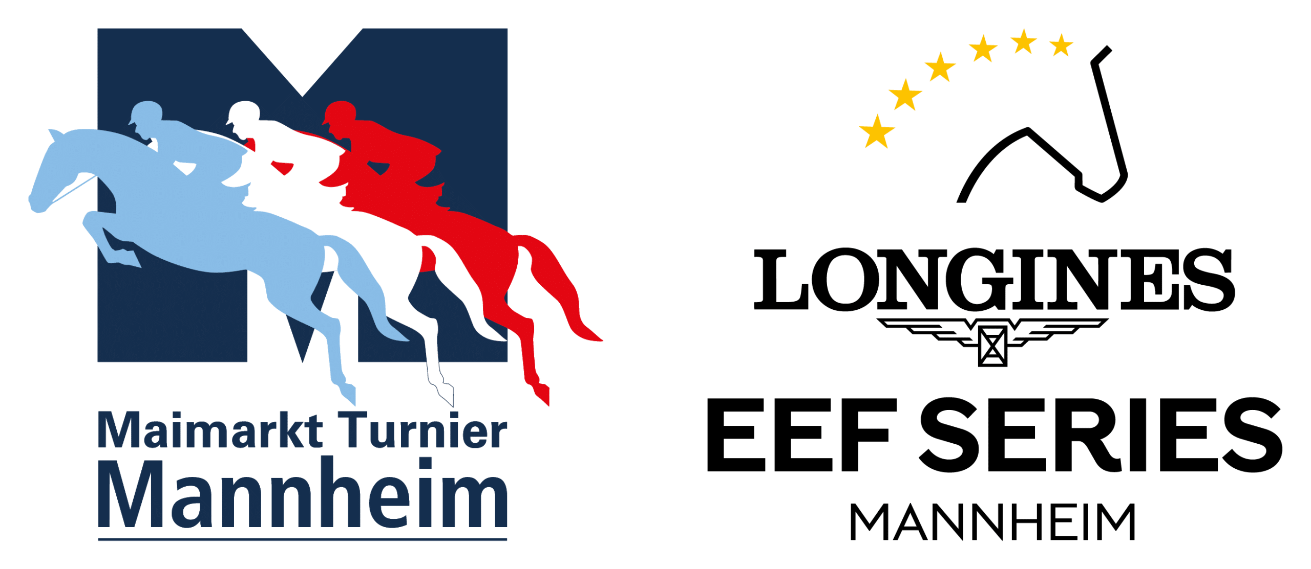 Maimarkt Turnier